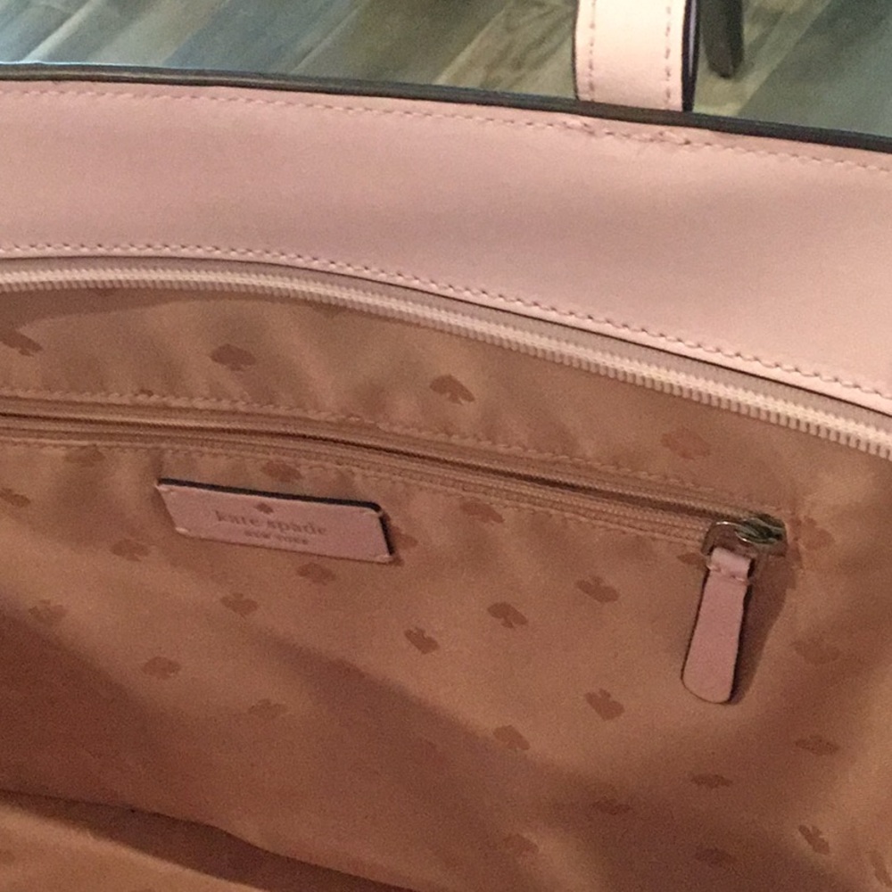 Kate Spade Bag - Picture 11 of 11